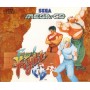 Final Fight CD