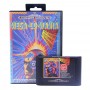 Mega-Lo-Mania