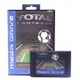 Total Football