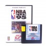 NBA Live 95
