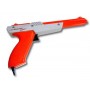 Zapper Nintendo Nes - Loose
