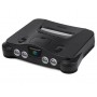 Console Nintendo 64 [EUR]