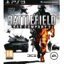 Battlefield: Bad Company 2