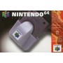 Acheter Rumble Pak - Kit Vibration 64 - Nintendo - GameSpirit