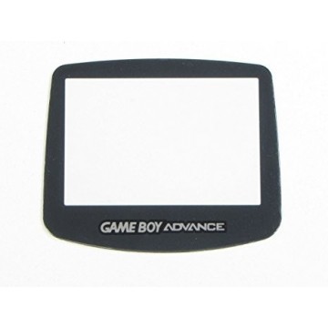 Protège Écran GameBoy Advance - TTx Tech