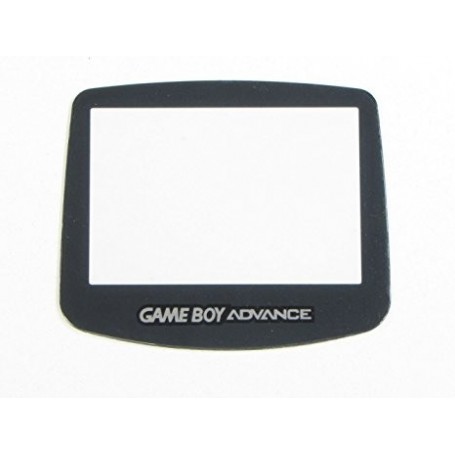 Protège Écran GameBoy Advance - TTx Tech
