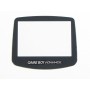 Protège Écran GameBoy Advance - TTx Tech