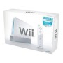Console Nintendo Wii