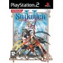 Suikoden V