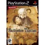 Suikoden Tactics