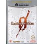 Resident Evil 0 (Player's Choice)