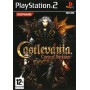 Castlevania: Curse of Darkness