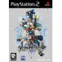 Kingdom Hearts II