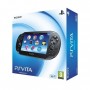 Console PlayStation Vita 3G