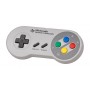 Acheter Manette Super Famicom - Nintendo - GameSpirit