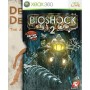 Bioshock 2 [Rapture Edition]