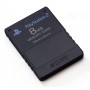 Acheter Carte Mémoire : Playstation 2 - 8Mb [Sony] - GameSpirit