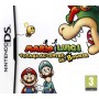 Mario & Luigi Voyage au Centre de Bowser