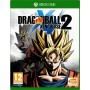 Dragon Ball Xenoverse 2