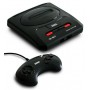 Console Sega Megadrive II