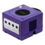Console Nintendo Gamecube