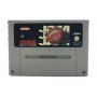 NBA Jam