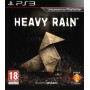 Heavy Rain