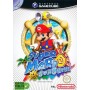 Super Mario Sunshine