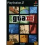 GTA III