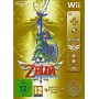 The Legend of Zelda Skyward Sword [Limited Edition]