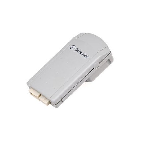 Acheter Vibration Pack Dreamcast - GameSpirit