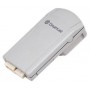 Acheter Vibration Pack Dreamcast - GameSpirit