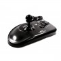 Acheter Stick Megadrive Arcade Power Stick - GameSpirit