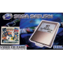 Sega Saturn Video CD Card