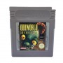 Oddworld Adventures