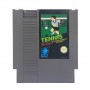 Tennis [3 Screw - Seal]