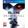Killzone: Shadow Fall