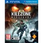 Killzone: Mercenary
