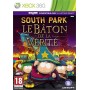 South Park Le Baton de la Vérité