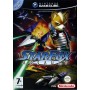 Star Fox : Assault