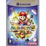 Mario Party 5 (Player's Choice)