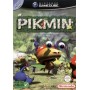 Pikmin