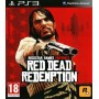 Red Dead Redemption