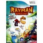 Rayman: Origins