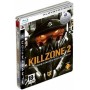 Killzone 2 [Edition limitée Collector]
