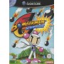 Bomberman Generation