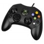 Acheter Manette Xbox Slim - GameSpirit