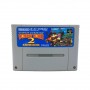 Super Donkey Kong 2 - Dixie & Diddy