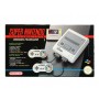 Console Super Nintendo [Pack + Super Mario World]