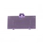 Cache-Pile Game Boy Pocket - TTx Tech